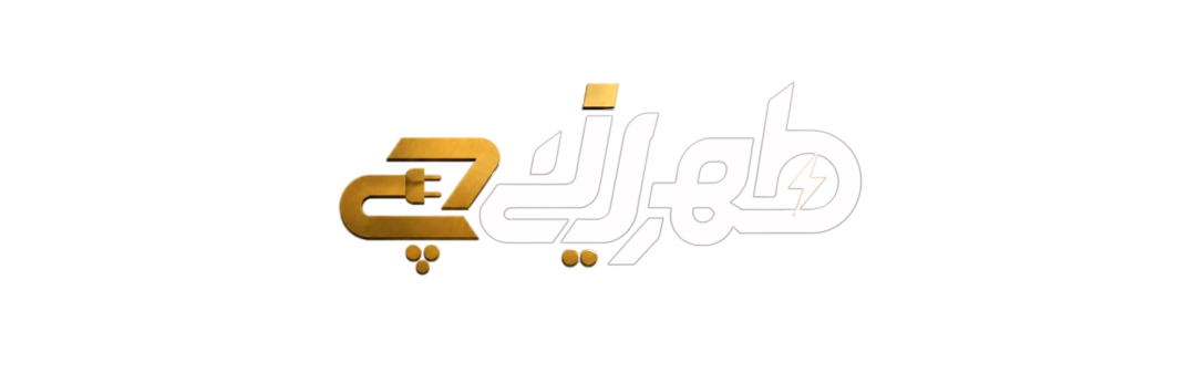 لوازم خانگی طهران اقساط