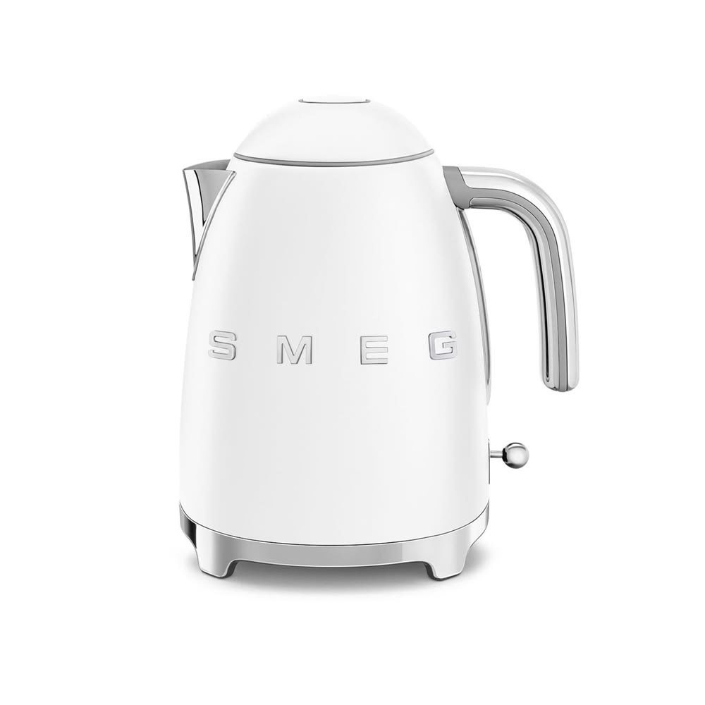 کتری برقی اسمگ مدل | SMEG-KLF03