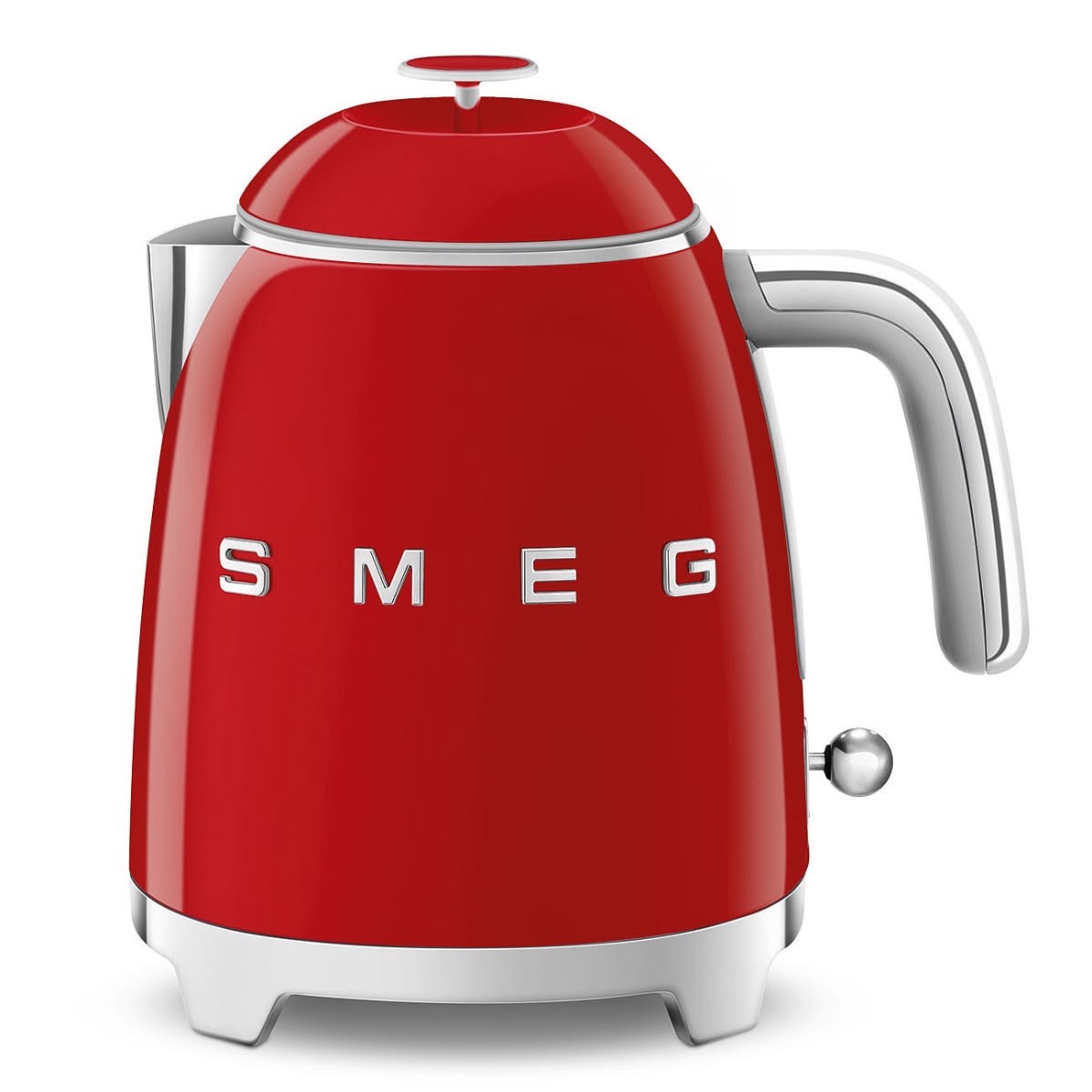 کتری برقی اسمگ مدل | SMEG-KLF03