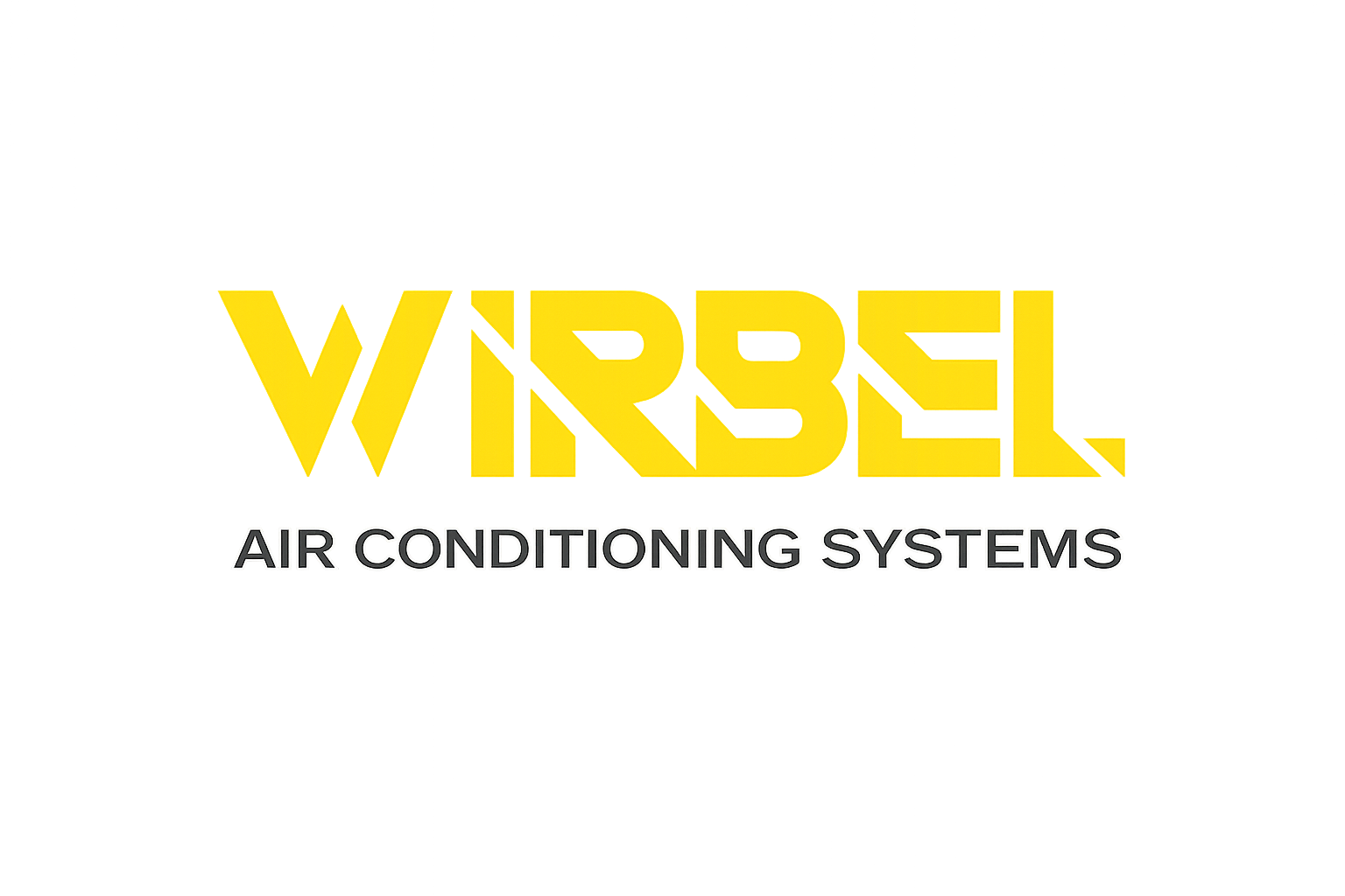 WIRBEL